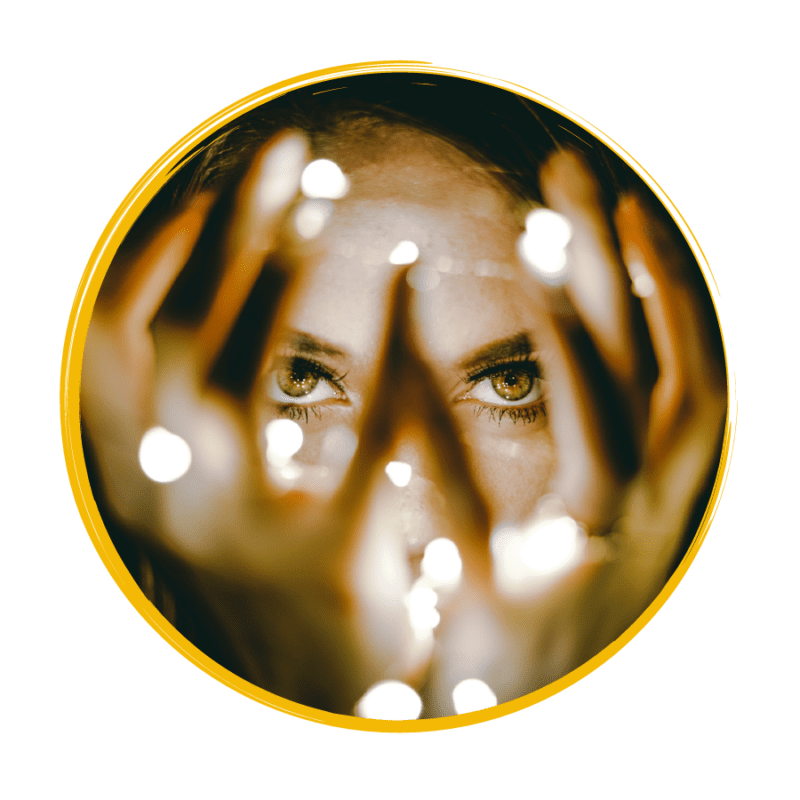 Um CMO como Serviço atua de maneira estratégica